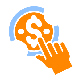 PPC Advertising